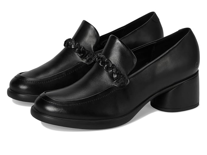 ECCO Sculpted Luxery 35 Braid
