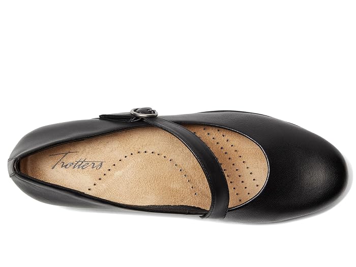Trotters Rochelle - Image 2