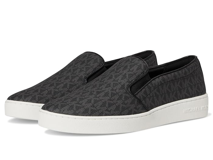 MICHAEL Michael Kors Keaton Slip-On