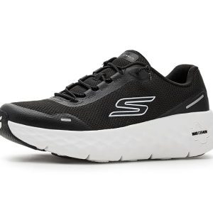 SKECHERS Performance Go Walk Max Cushioning Flex