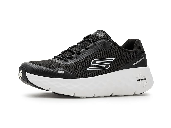SKECHERS Performance Go Walk Max Cushioning Flex