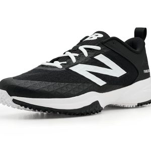 New Balance Fulecell 4040 V8 Turf-Trainer
