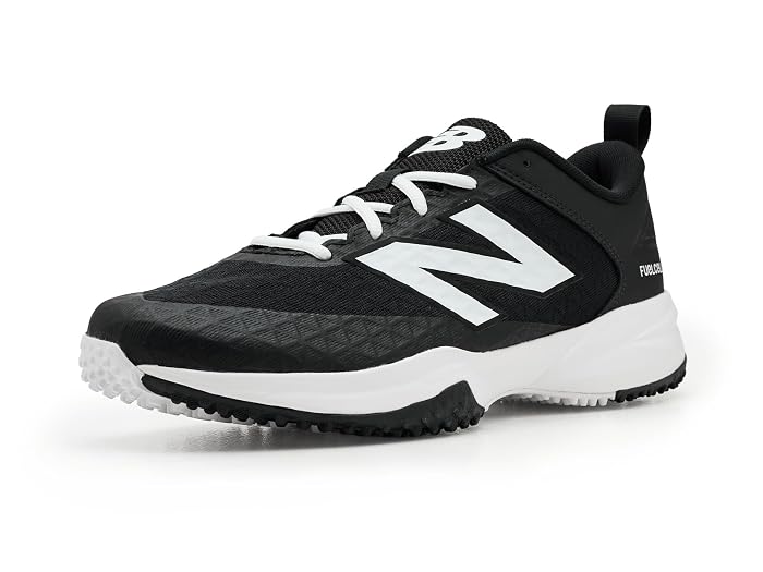 New Balance Fulecell 4040 V8 Turf-Trainer