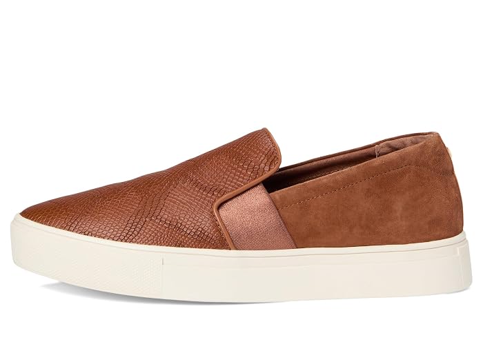 Birdies The Swift Sneaker - Image 2