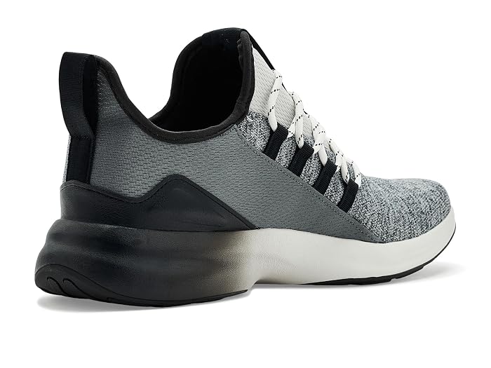 adidas Lite Racer Adapt 8.0 - Image 3