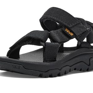 Teva Kids Hurricane XLT Jr (Toddler)