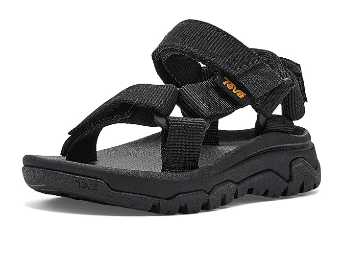 Teva Kids Hurricane XLT Jr (Toddler)