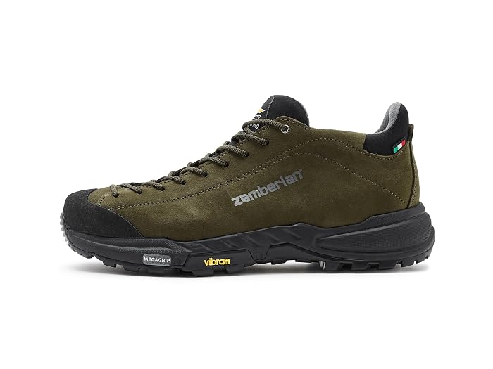 Zamberlan Free Blast Pro GTX - Image 4