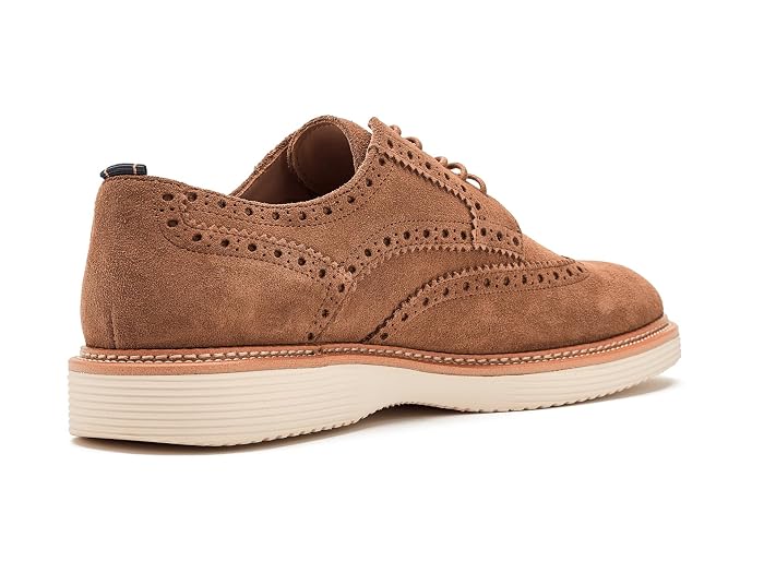 Brooks Brothers Morganville - Image 3