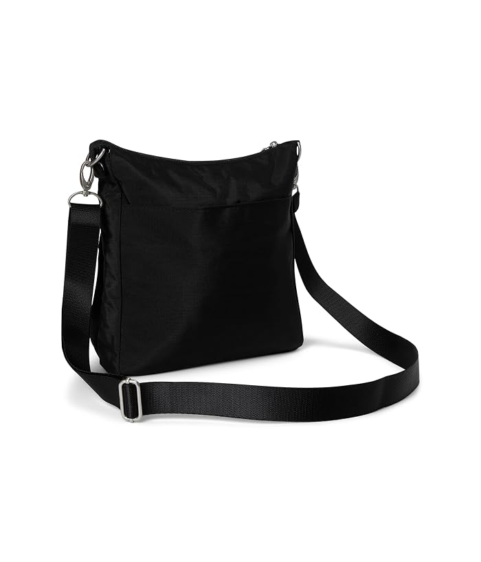 Baggallini Modern Everywhere Slim Crossbody - Image 2