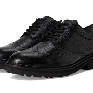 VIONIC Lombard Oxfords