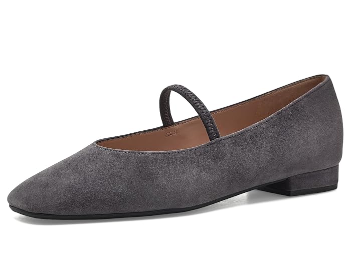 Cole Haan Go-to Valinda Mary Jane