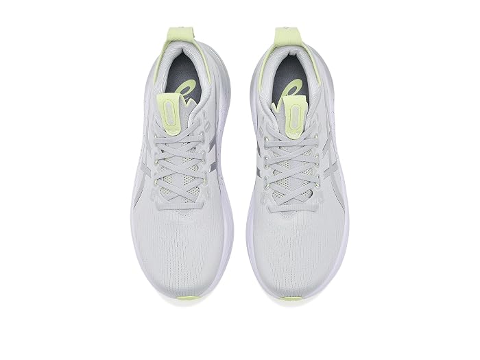 ASICS GEL-Nimbus® 28 Platinum - Image 2
