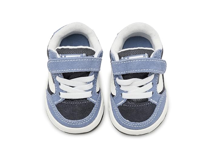 Vans Kids Hylane V (Infant/Toddler) - Image 2