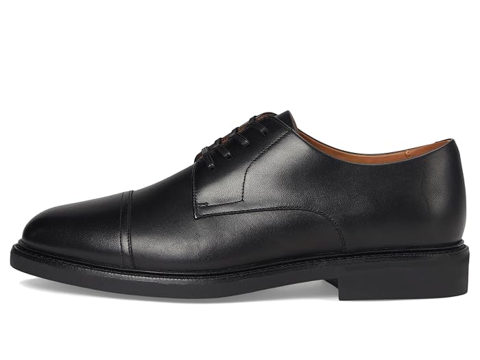 Polo Ralph Lauren Asher Captoe - Image 4