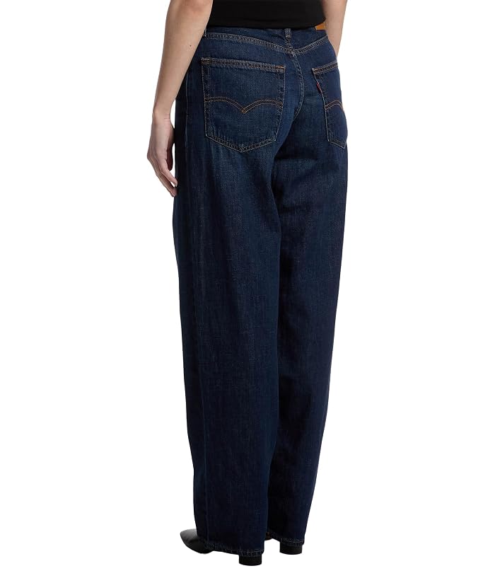 Levi's® Premium Baggy Dad Jeans - Image 3
