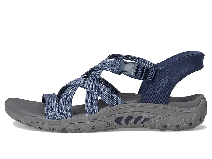 SKECHERS Reggae - Morning Light - Image 3