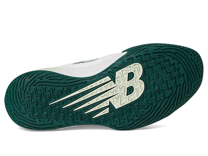 New Balance Fresh Foam X CT-Rally V1 Tennis Shoes - Image 3