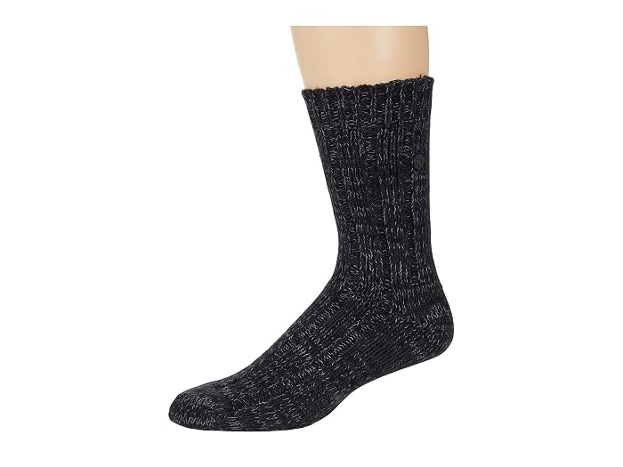 Birkenstock Cotton Twist Socks