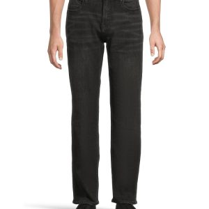 Liverpool Los Angeles Sutton Loose Straight Jeans