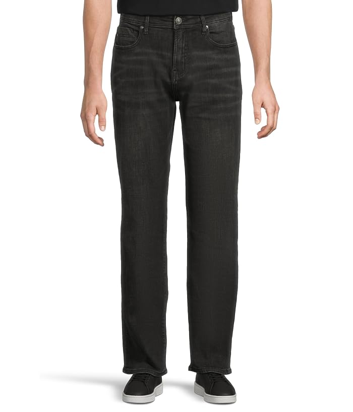 Liverpool Los Angeles Sutton Loose Straight Jeans