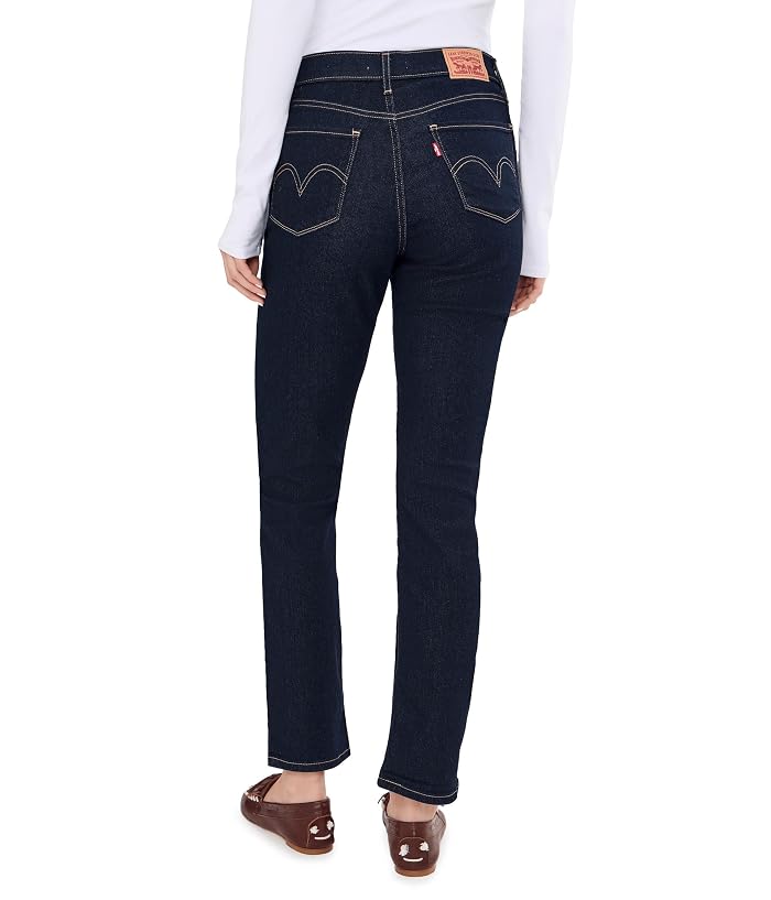 Levi's® Womens Classic Straight - Image 4
