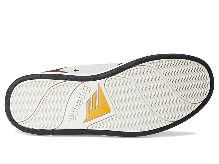 Emerica Heritic - Image 3