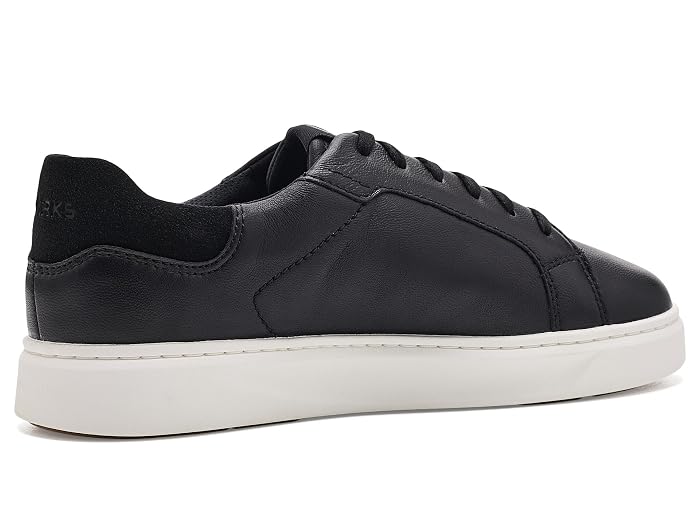 Clarks Code C Lace - Image 3
