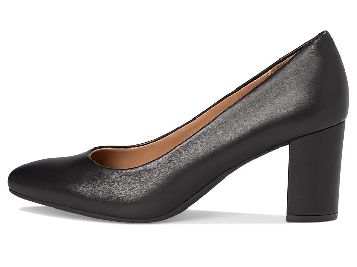 Aerosoles Betsy - Image 4