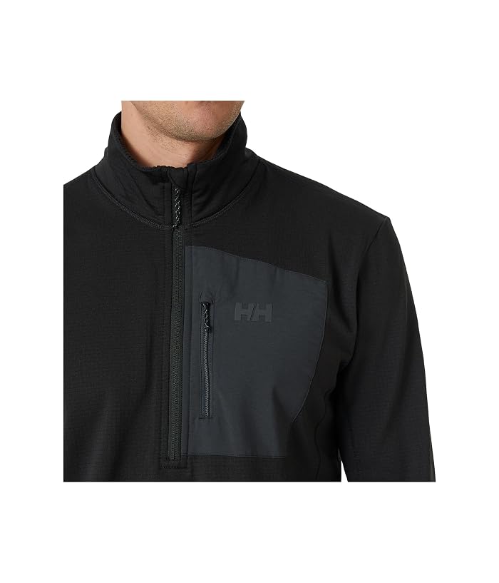 Helly Hansen Fleece 1/2 Zip - Image 3