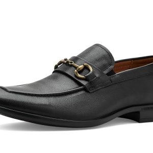 Florsheim Zaffiro Moc Toe Bit Loafer Ii