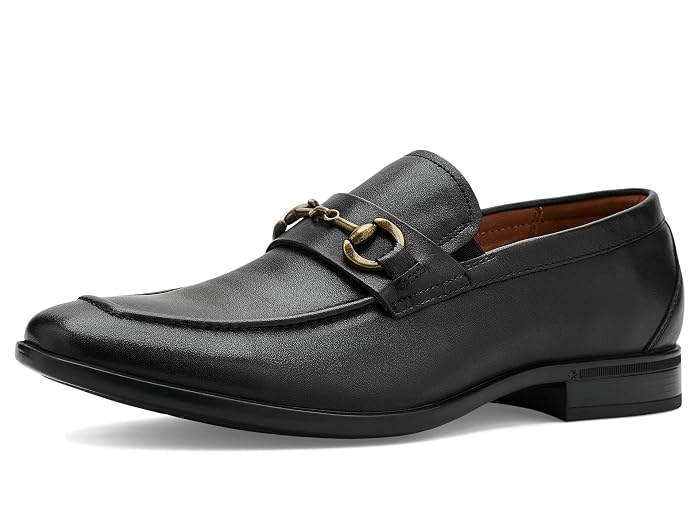 Florsheim Zaffiro Moc Toe Bit Loafer Ii