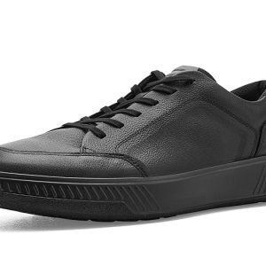 ECCO Move Retro Sneakers