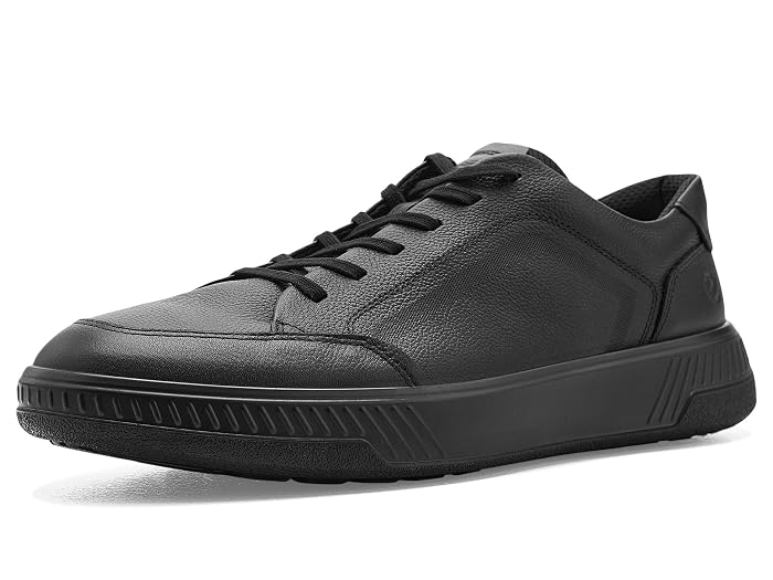 ECCO Move Retro Sneakers