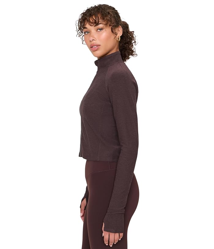 Beyond Yoga Spacedye High Definition Jacket - Image 3