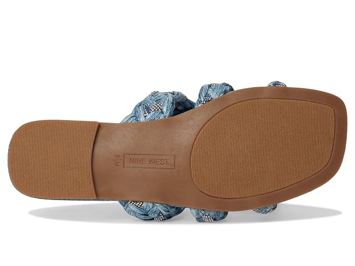 Nine West Qazz - Image 3