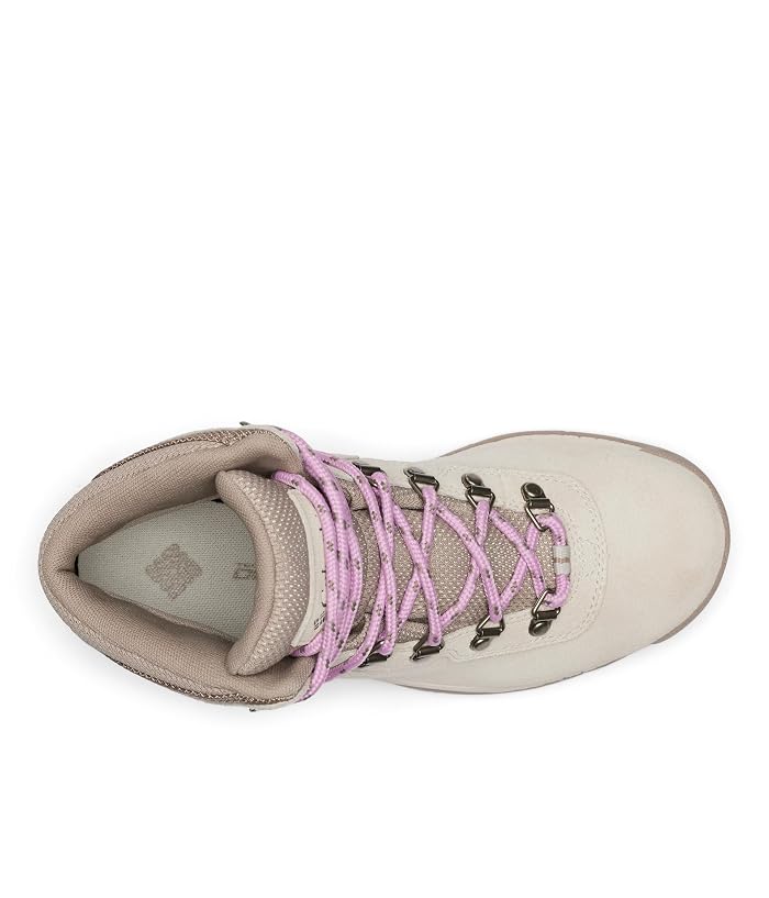 Columbia Newton Ridge Plus Waterproof Amped - Image 2