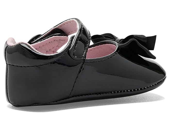 Stride Rite PW Bonnie (Toddler/Little Kid) - Image 3