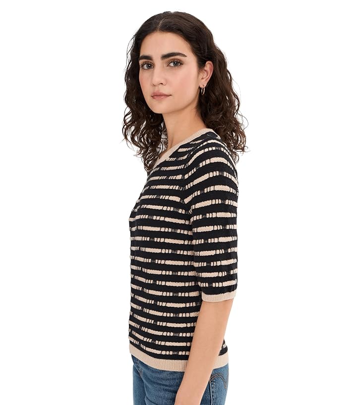 NIC+ZOE Atelier Sweater - Image 3