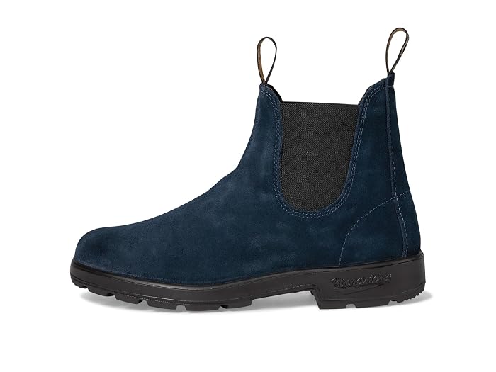 Blundstone Original 500 Chelsea Boots - Image 4