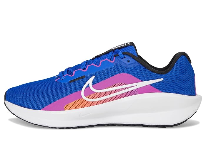 Nike Downshifter 13 - Image 4