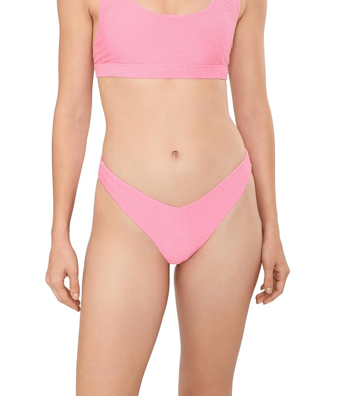Beach Riot Vanessa Bottoms