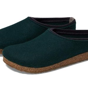 Haflinger Kris