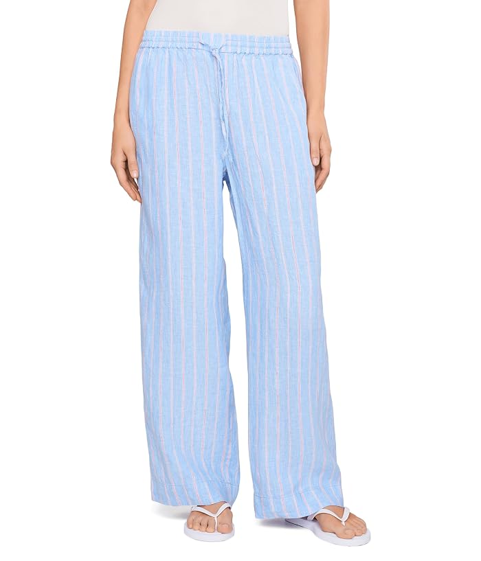 Tommy Bahama Sea Salt Bay Easy Pants