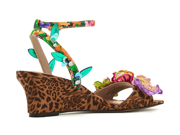 Blue by Betsey Johnson Spenser - Image 3
