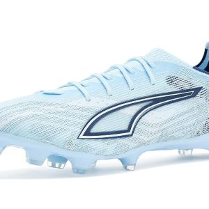 PUMA Ultra 6 Pro Firm/ Artificial Ground Soccer Cleats