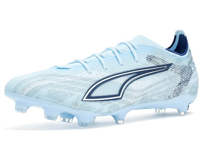 PUMA Ultra 6 Pro Firm/ Artificial Ground Soccer Cleats