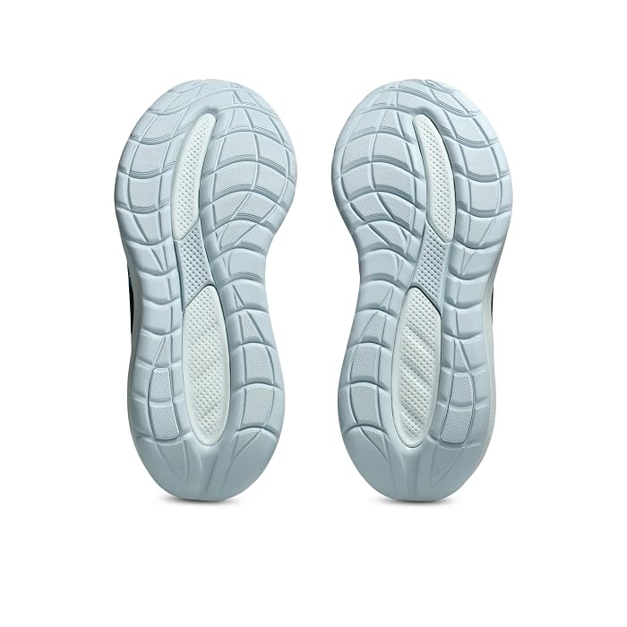 ASICS GEL-Cumulus® 28 - Image 3