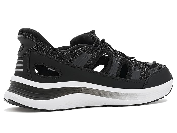 Orthofeet Venus - Image 3