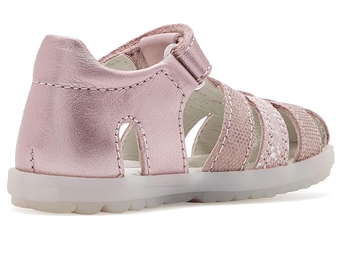 Naturino See (Toddler/Little Kid) - Image 3
